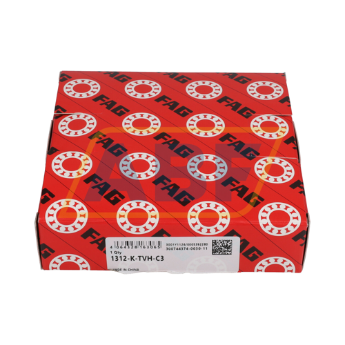 1312-K-TVH-C3 FAG