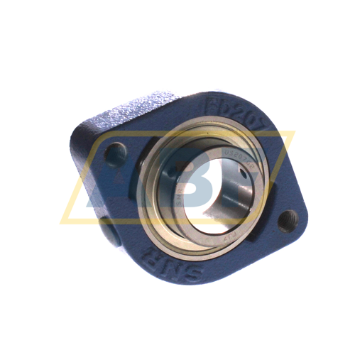 USFD.207.M12 SNR