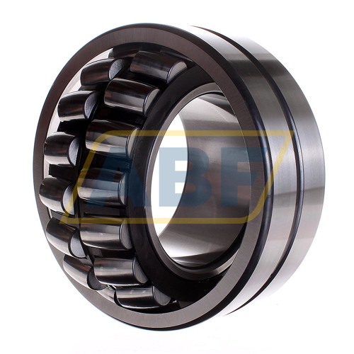 23226-E1-XL-TVPB-C4 FAG