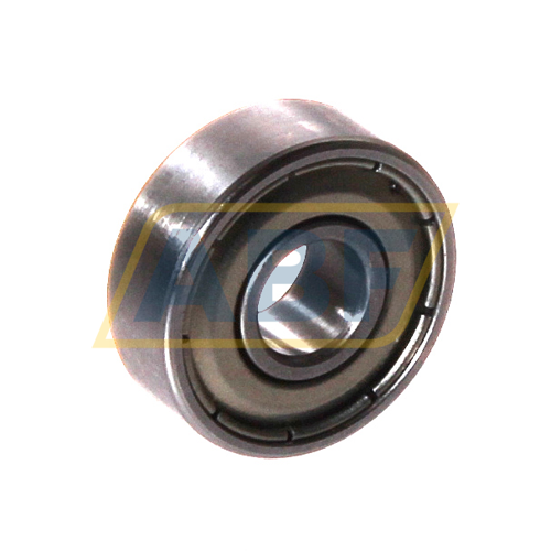 605-ZZ Timken