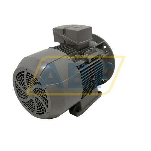 1LE1004-1DA23-4JA4-Z Siemens