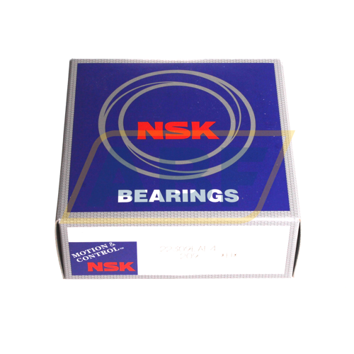 22309EAE4 NSK