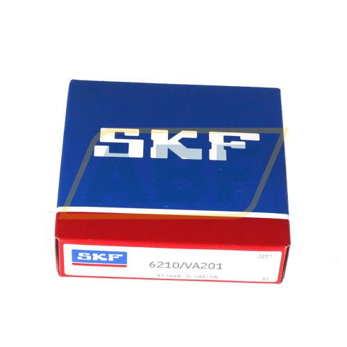 6210/VA201 SKF