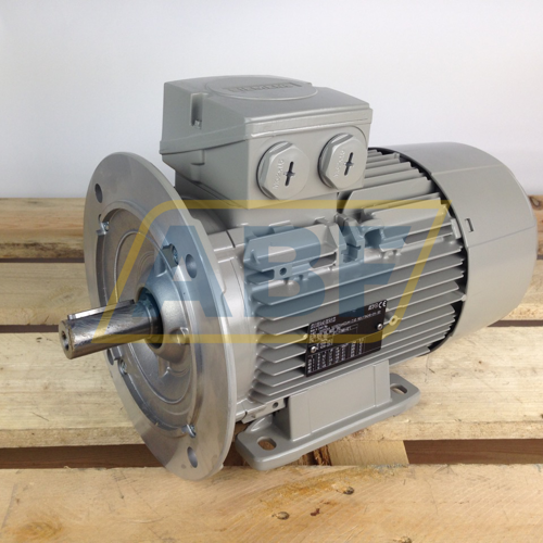 1LE1003-1AA42-2JA4 Siemens