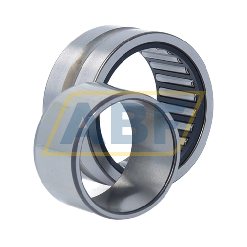NKI28/20TN SKF