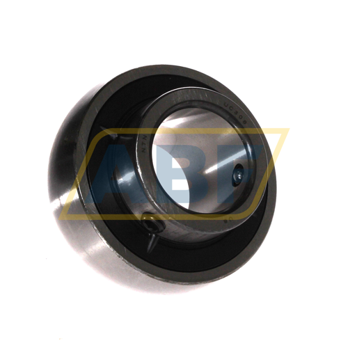 UC308D1 NTN