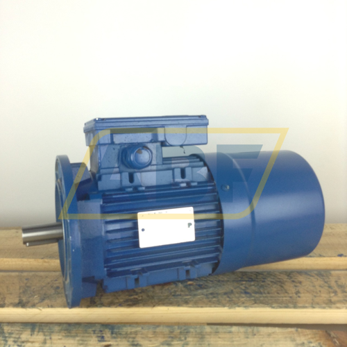 F090L627748060B5 Rossi