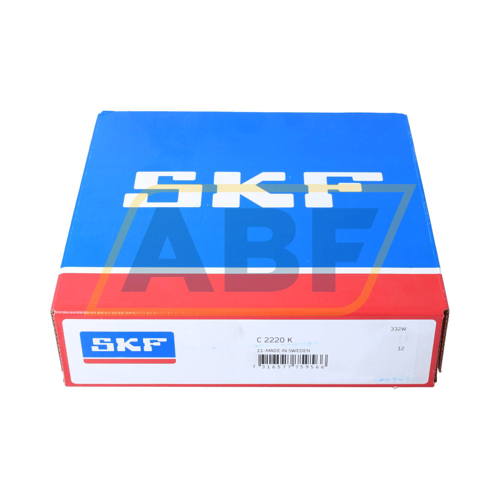 C2220K SKF