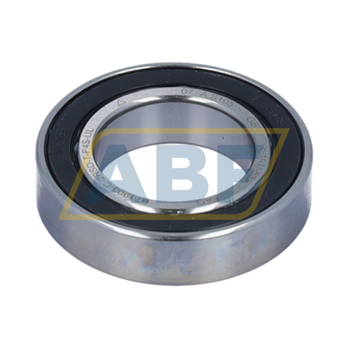 B71903-C-2RSD-T-P4S-UL FAG