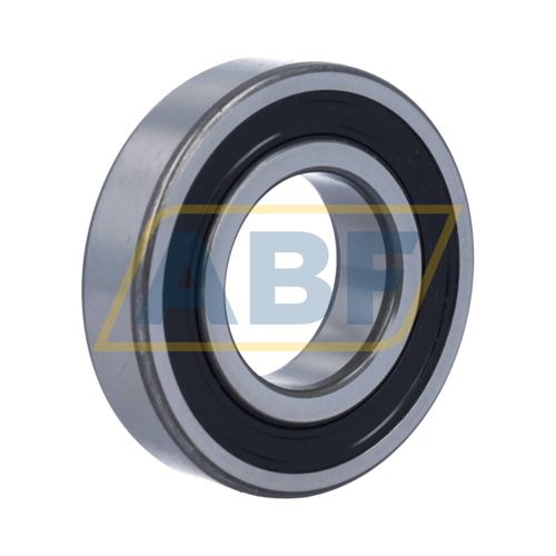 BB1-0727AE/VK189 SKF