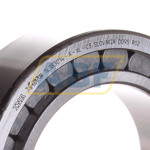 SL183014-A-XL-C3 INA