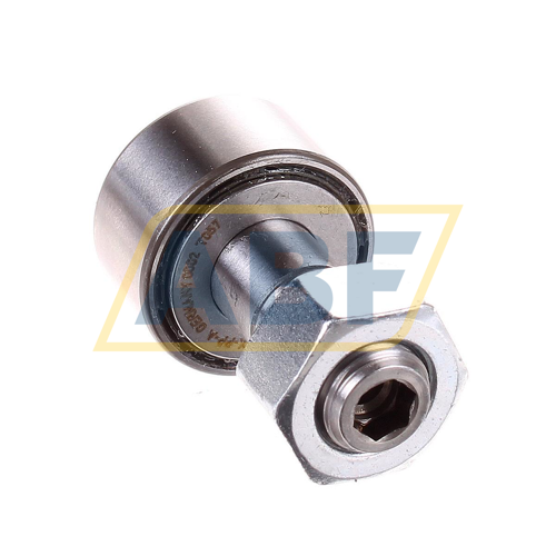 KRV22-X-PP-A-NMT INA