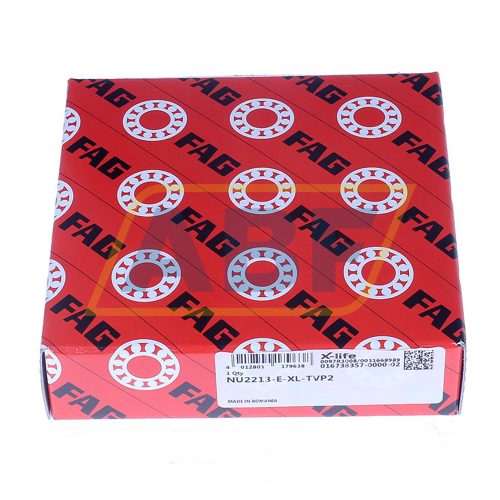 NU2213-E-XL-TVP2 FAG