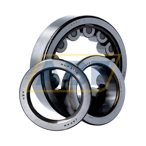 NUP311EWC3 NSK