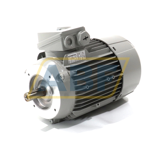 1LE1001-0DA32-2KA4 Siemens