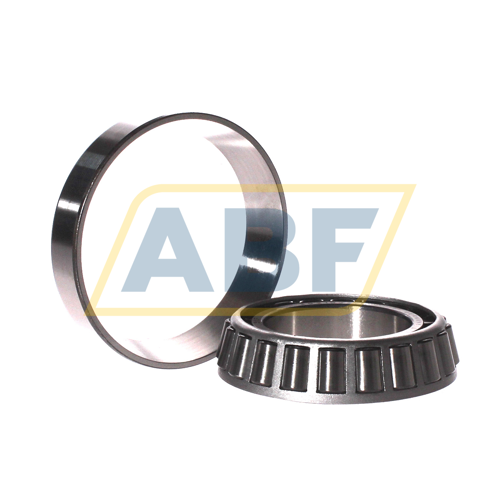 30210J2/Q SKF