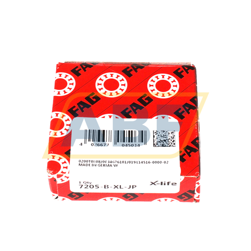 7205-B-XL-JP FAG