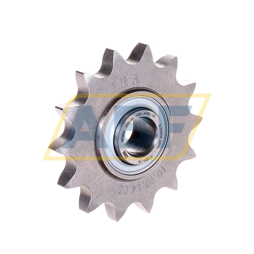 KSR16-L0-10-10-14-08 INA