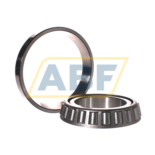 69354/69630 A&S - Fersa