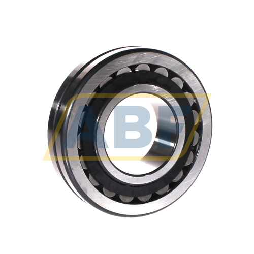 21310-E1-XL-K-TVPB FAG