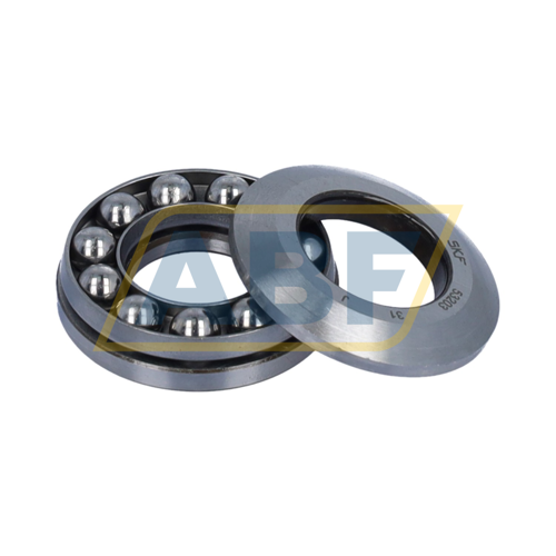 53203 SKF