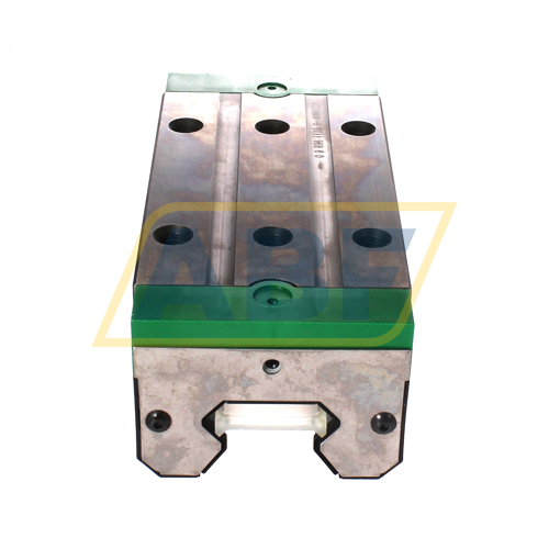 RWU55-E-HL-G2-V3 INA