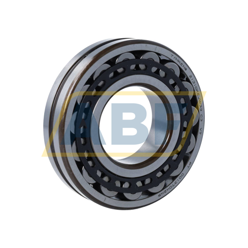 21310KEJW33C3 Timken