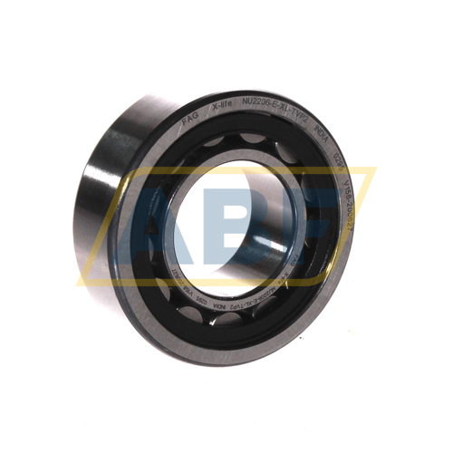 RNU2206-E-XL-TVP2 FAG