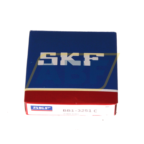 BB1-3251C SKF