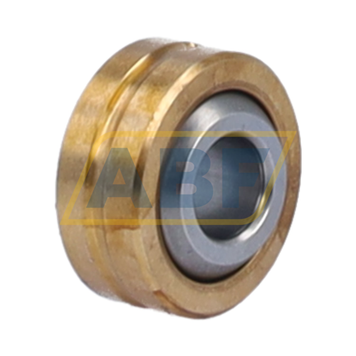GE6-PB INA