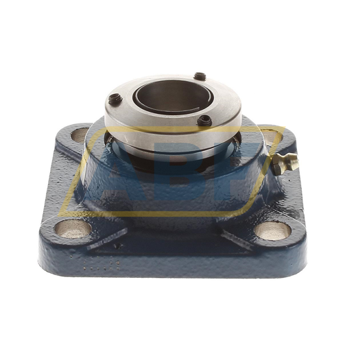 FY1.PF/AH SKF