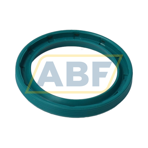 VG1 26X34X4 NAK Sealing Technologies