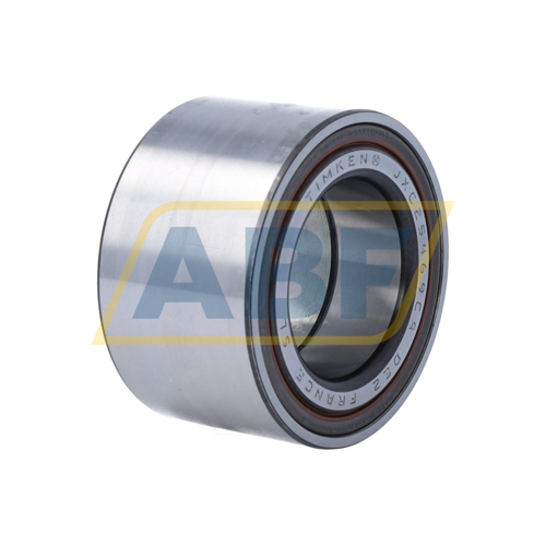 JXC25469CA-90UA7 Timken