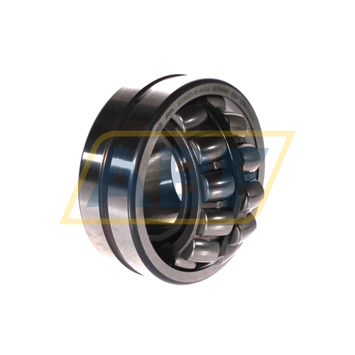 22310-E1-XL-K-C4 FAG