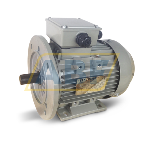 3F3A-80MA-2B35 Felstrom