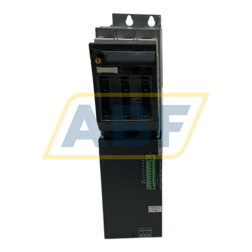 NV20/1F-D Bosch