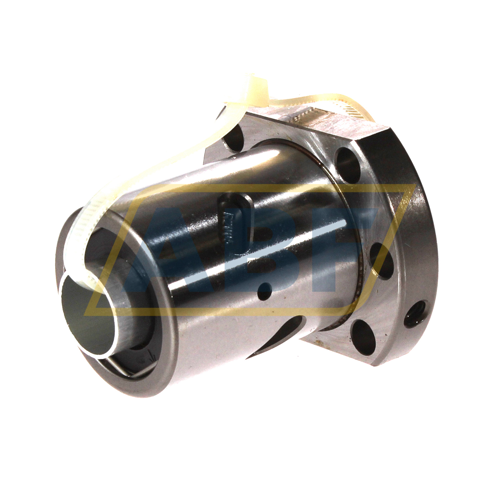 AFUR2005T4 AMA Linear