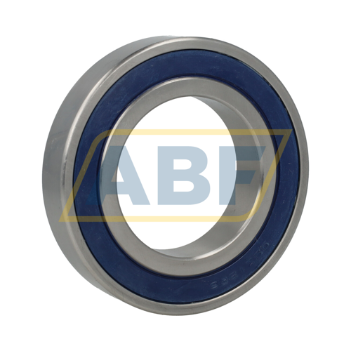 SS6215 2RS IBB Fiedler