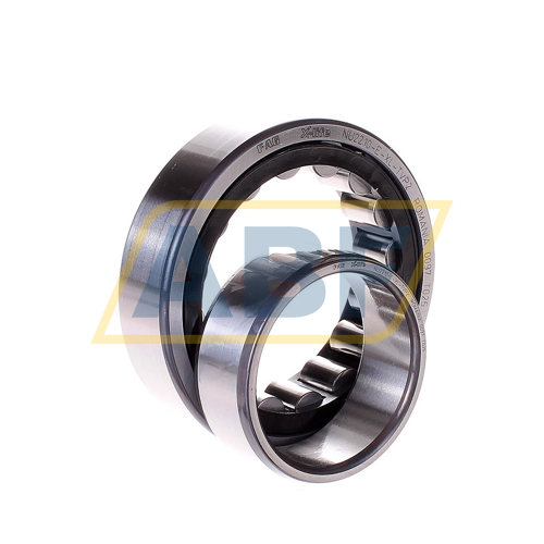 NU2210-E-XL-TVP2 FAG