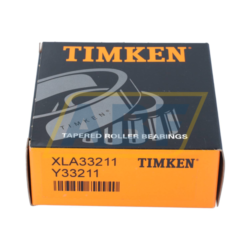 554-20024 Timken