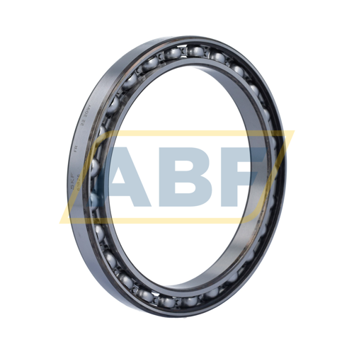 61826 SKF