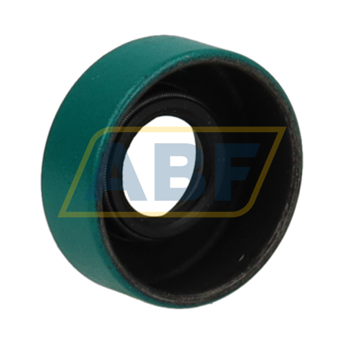 CR4355 Chicago Rawhide Ltd