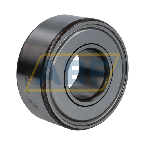 5307C H501 MRC/Marlin Rockwell