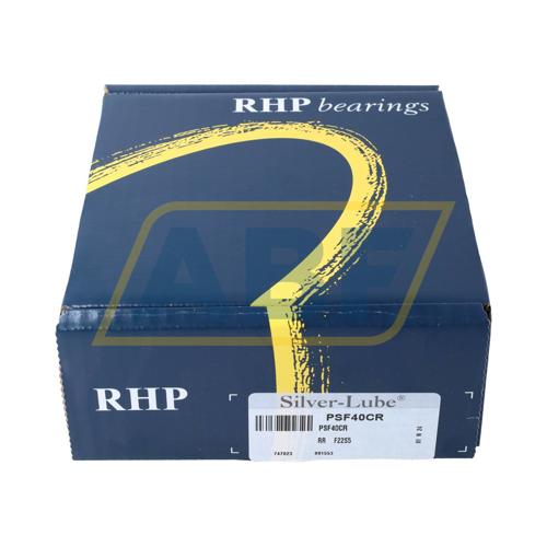 PSF40CR F22S5 RHP