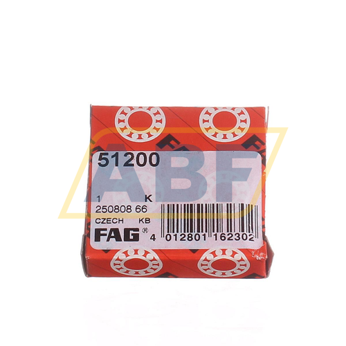 51200 FAG