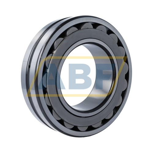 22222EX W33 C3 Nachi