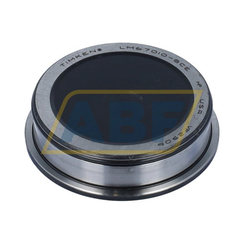 LM67010BCE-90011 Timken