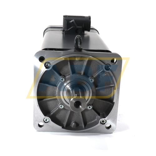 1FT6136-6SB71-1AA0 Siemens