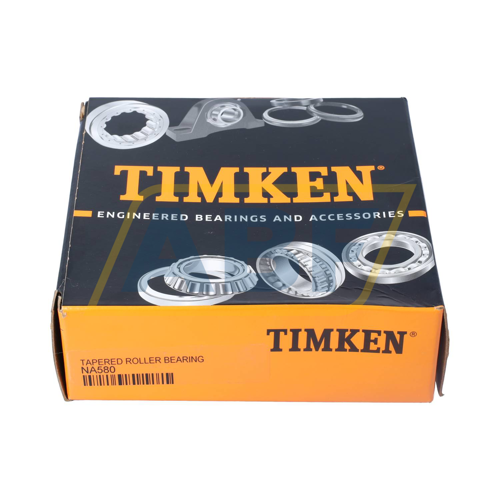 NA580-20024 Timken