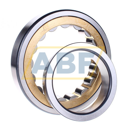 NJ219-E-XL-M1A-C3 FAG